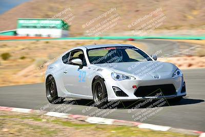media/Feb-22-2025-Speed Ventures (Sat) [[e257b32fb3]]/Black Group/Session 3 (Turn 6)/